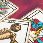 Tarot Ciglia - Rosa Bonheur à l'Ouest, Asnières