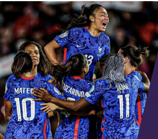 Diffusion euro féminin 2025 - Rosa Bonheur à l'Est, Le Chalet de la Porte Jaune