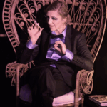 Cabaret Barge - Le Cabaret Queer de Rosa Bonheur sur Seine