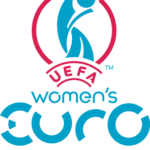 Diffusion match euro féminin 2025 - Rosa Bonheur à l'Ouest