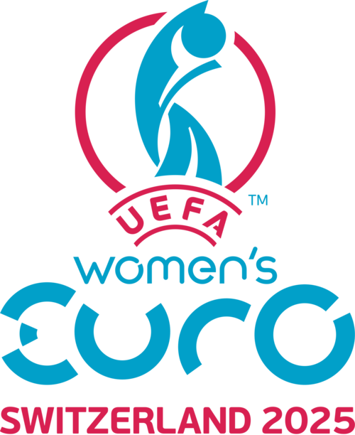 Diffusion match euro féminin 2025 - Rosa Bonheur à l'Ouest