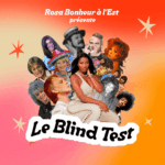 Blind Test Rosa Bonheur à l'Ouest